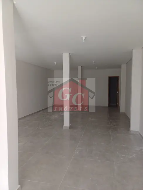 Sala Comercial para alugar, 63m2 em Centro, Telemaco Borba - PR - imagem 4 Foto 4 de Sala Comercial para alugar, 63m2 em Centro, Telemaco Borba - PR