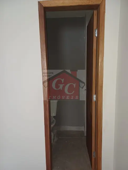 Sala Comercial para alugar, 63m2 em Centro, Telemaco Borba - PR - imagem 6 Foto 6 de Sala Comercial para alugar, 63m2 em Centro, Telemaco Borba - PR