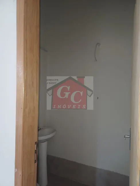 Sala Comercial para alugar, 120m2 em Centro, Telemaco Borba - PR - imagem 8 Foto 8 de Sala Comercial para alugar, 120m2 em Centro, Telemaco Borba - PR