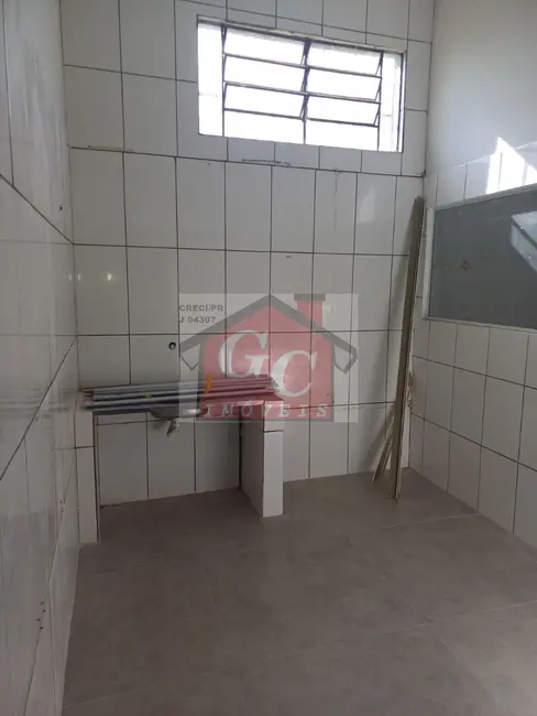 Sala Comercial para alugar, 120m2 em Centro, Telemaco Borba - PR - imagem 6 Foto 6 de Sala Comercial para alugar, 120m2 em Centro, Telemaco Borba - PR