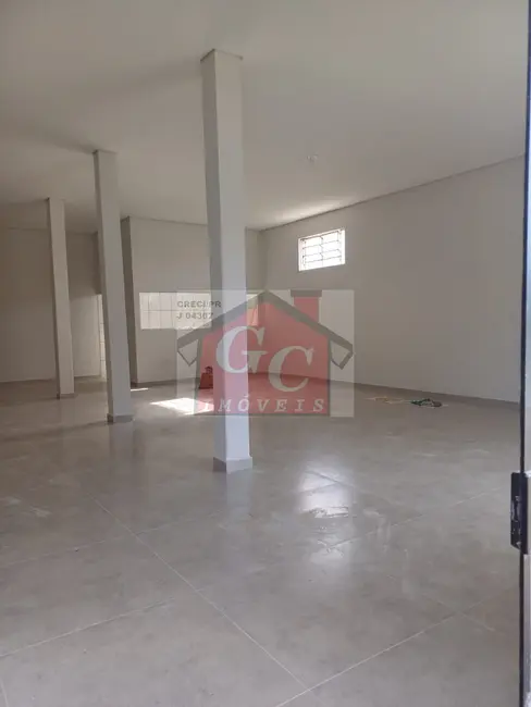 Sala Comercial para alugar, 120m2 em Centro, Telemaco Borba - PR - imagem 2 Foto 2 de Sala Comercial para alugar, 120m2 em Centro, Telemaco Borba - PR