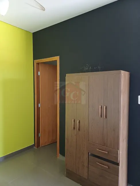 Foto 9 de Apartamento com 1 quarto para alugar, 40m2 em Centro, Telemaco Borba - PR