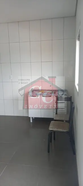 Apartamento com 1 quarto para alugar, 40m2 em Centro, Telemaco Borba - PR - imagem 8 Foto 8 de Apartamento com 1 quarto para alugar, 40m2 em Centro, Telemaco Borba - PR