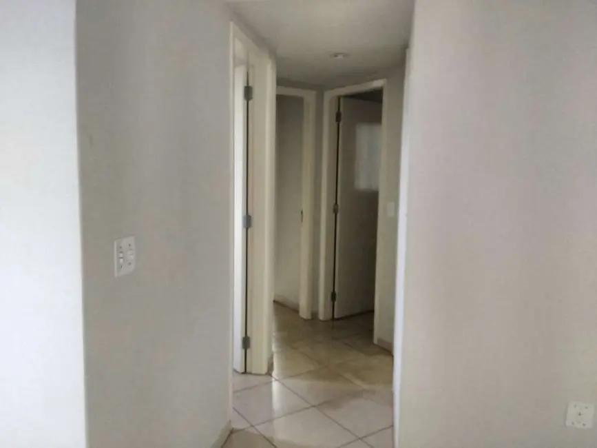 Foto 2 de Apartamento com 2 quartos para alugar, 74m2 em Monte Alegre, Telemaco Borba - PR