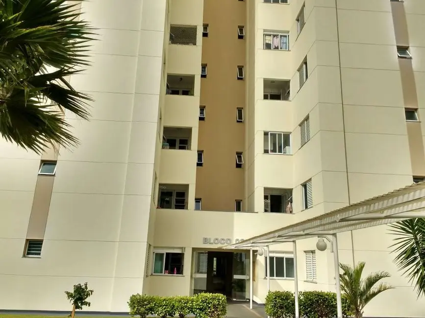 Foto 1 de Apartamento com 2 quartos para alugar, 74m2 em Monte Alegre, Telemaco Borba - PR