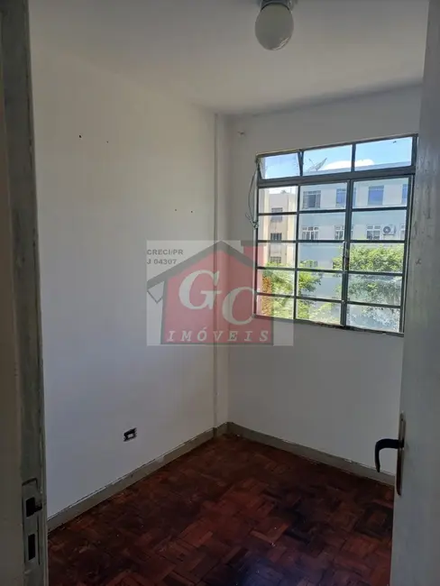 Foto 6 de Apartamento com 3 quartos para alugar, 48m2 em Centro, Telemaco Borba - PR
