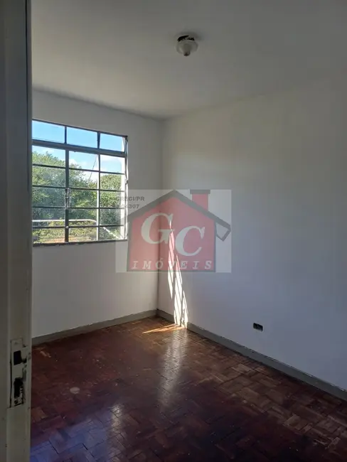 Foto 7 de Apartamento com 3 quartos para alugar, 48m2 em Centro, Telemaco Borba - PR
