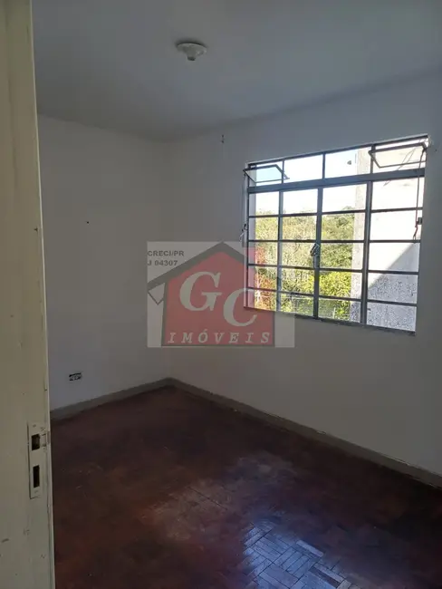Foto 8 de Apartamento com 3 quartos para alugar, 48m2 em Centro, Telemaco Borba - PR