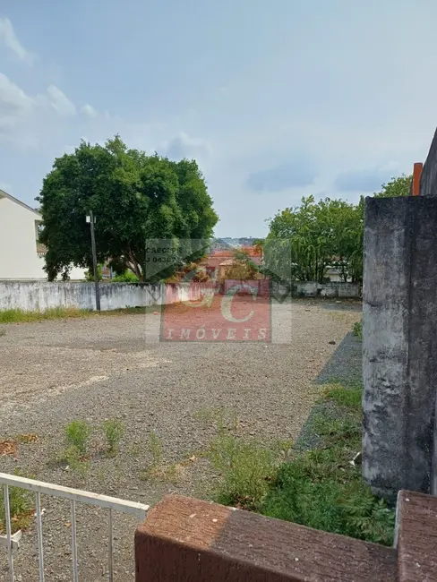 Foto 5 de Terreno / Lote para alugar, 462m2 em Centro, Telemaco Borba - PR