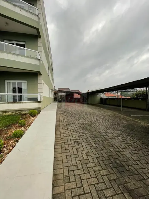 Apartamento com 2 quartos à venda, 65m2 em Nossa Senhora de Fátima, Telemaco Borba - PR - imagem 5 Foto 5 de Apartamento com 2 quartos à venda, 65m2 em Nossa Senhora de Fátima, Telemaco Borba - PR