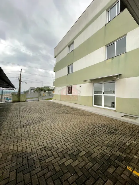 Apartamento com 2 quartos à venda, 65m2 em Nossa Senhora de Fátima, Telemaco Borba - PR - imagem 4 Foto 4 de Apartamento com 2 quartos à venda, 65m2 em Nossa Senhora de Fátima, Telemaco Borba - PR