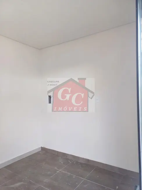 Sala Comercial para alugar, 14m2 em Centro, Telemaco Borba - PR - imagem 4 Foto 4 de Sala Comercial para alugar, 14m2 em Centro, Telemaco Borba - PR