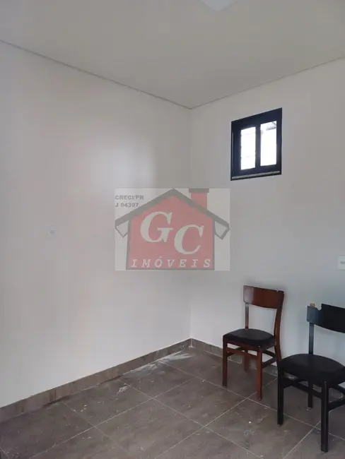 Sala Comercial para alugar, 14m2 em Centro, Telemaco Borba - PR - imagem 2 Foto 2 de Sala Comercial para alugar, 14m2 em Centro, Telemaco Borba - PR