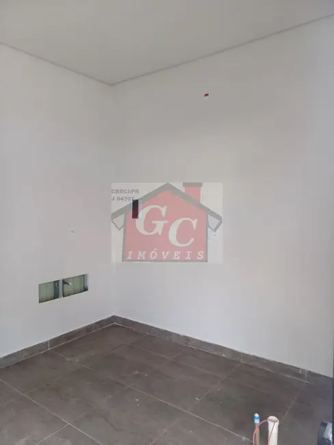 Sala Comercial para alugar, 14m2 em Centro, Telemaco Borba - PR - imagem 3 Foto 3 de Sala Comercial para alugar, 14m2 em Centro, Telemaco Borba - PR