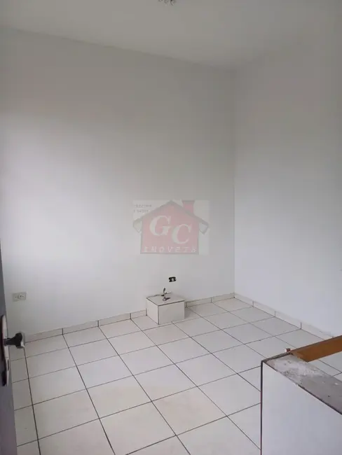 Apartamento com 3 quartos para alugar, 100m2 em Centro, Telemaco Borba - PR - imagem 5 Foto 5 de Apartamento com 3 quartos para alugar, 100m2 em Centro, Telemaco Borba - PR