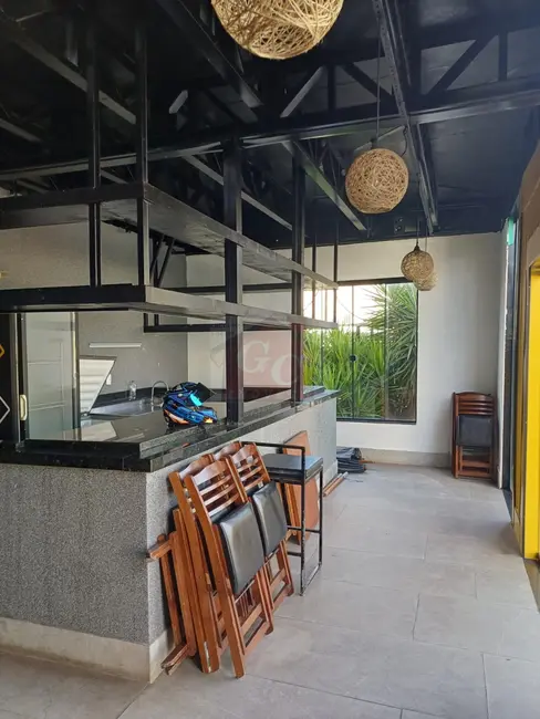 Sala Comercial para alugar, 100m2 em Centro, Telemaco Borba - PR - imagem 4 Foto 4 de Sala Comercial para alugar, 100m2 em Centro, Telemaco Borba - PR