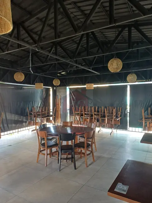 Sala Comercial para alugar, 100m2 em Centro, Telemaco Borba - PR - imagem 8 Foto 8 de Sala Comercial para alugar, 100m2 em Centro, Telemaco Borba - PR