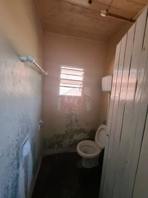 Casa com 2 quartos para alugar, 50m2 em Jardim Bom Jesus, Telemaco Borba - PR - imagem 6 Foto 6 de Casa com 2 quartos para alugar, 50m2 em Jardim Bom Jesus, Telemaco Borba - PR