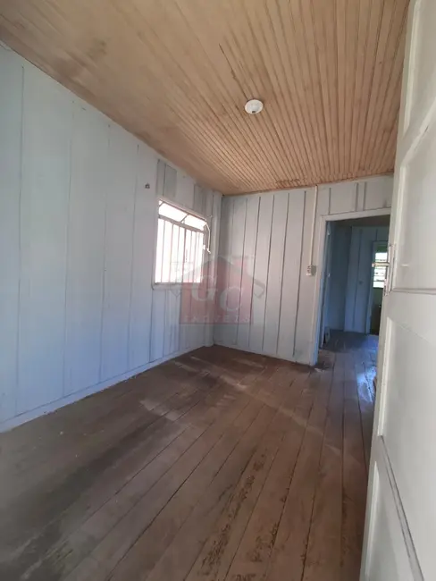 Casa com 2 quartos para alugar, 50m2 em Jardim Bom Jesus, Telemaco Borba - PR - imagem 5 Foto 5 de Casa com 2 quartos para alugar, 50m2 em Jardim Bom Jesus, Telemaco Borba - PR