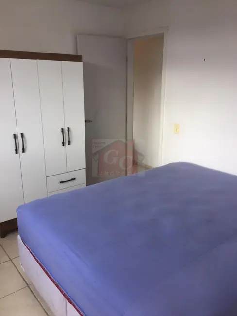 Apartamento com 2 quartos à venda, 49m2 em Parque Limeira Área II, Telemaco Borba - PR - imagem 5 Foto 5 de Apartamento com 2 quartos à venda, 49m2 em Parque Limeira Área II, Telemaco Borba - PR