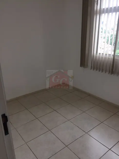 Apartamento com 2 quartos à venda, 49m2 em Parque Limeira Área II, Telemaco Borba - PR - imagem 7 Foto 7 de Apartamento com 2 quartos à venda, 49m2 em Parque Limeira Área II, Telemaco Borba - PR