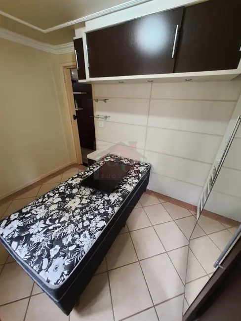 Apartamento com 2 quartos à venda, 43m2 em Centro, Telemaco Borba - PR - imagem 7 Foto 7 de Apartamento com 2 quartos à venda, 43m2 em Centro, Telemaco Borba - PR