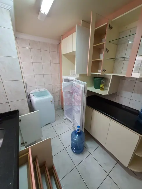 Apartamento com 2 quartos à venda, 43m2 em Centro, Telemaco Borba - PR - imagem 8 Foto 8 de Apartamento com 2 quartos à venda, 43m2 em Centro, Telemaco Borba - PR