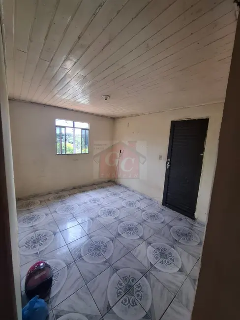 Terreno / Lote à venda, 446m2 em Parque Limeira Área VI, Telemaco Borba - PR - imagem 7 Foto 7 de Terreno / Lote à venda, 446m2 em Parque Limeira Área VI, Telemaco Borba - PR