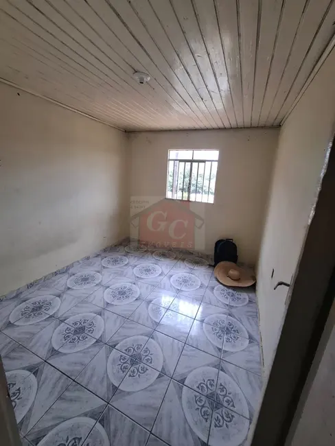 Terreno / Lote à venda, 446m2 em Parque Limeira Área VI, Telemaco Borba - PR - imagem 6 Foto 6 de Terreno / Lote à venda, 446m2 em Parque Limeira Área VI, Telemaco Borba - PR