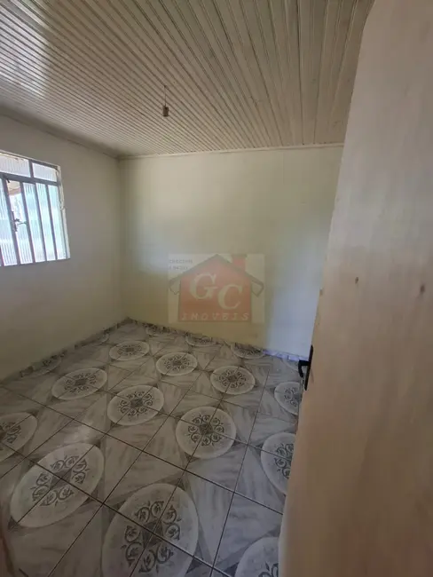 Terreno / Lote à venda, 446m2 em Parque Limeira Área VI, Telemaco Borba - PR - imagem 5 Foto 5 de Terreno / Lote à venda, 446m2 em Parque Limeira Área VI, Telemaco Borba - PR