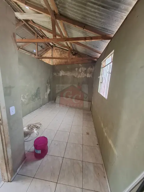 Terreno / Lote à venda, 446m2 em Parque Limeira Área VI, Telemaco Borba - PR - imagem 8 Foto 8 de Terreno / Lote à venda, 446m2 em Parque Limeira Área VI, Telemaco Borba - PR