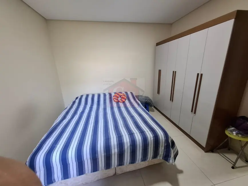 Apartamento com 2 quartos à venda, 52m2 em Centro, Telemaco Borba - PR - imagem 8 Foto 8 de Apartamento com 2 quartos à venda, 52m2 em Centro, Telemaco Borba - PR