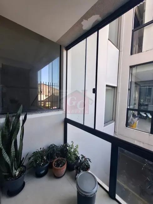 Apartamento com 2 quartos à venda, 52m2 em Centro, Telemaco Borba - PR - imagem 9 Foto 9 de Apartamento com 2 quartos à venda, 52m2 em Centro, Telemaco Borba - PR