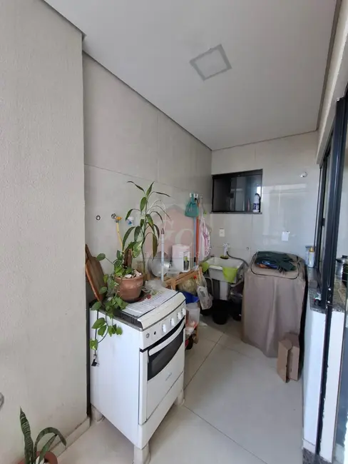 Apartamento com 2 quartos à venda, 52m2 em Centro, Telemaco Borba - PR - imagem 7 Foto 7 de Apartamento com 2 quartos à venda, 52m2 em Centro, Telemaco Borba - PR