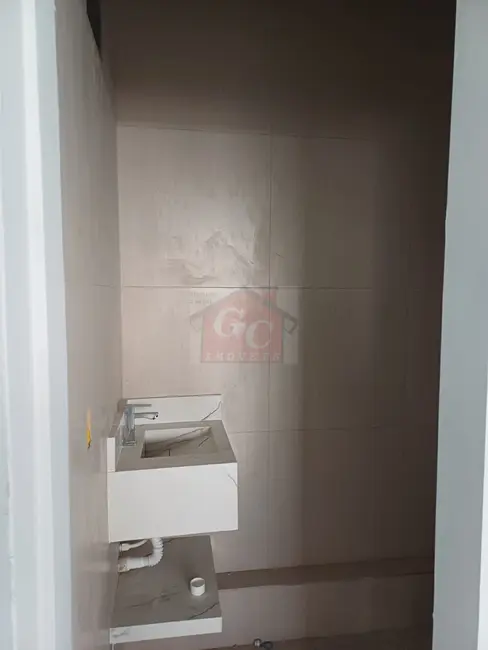 Sala Comercial para alugar, 105m2 em Centro, Telemaco Borba - PR - imagem 5 Foto 5 de Sala Comercial para alugar, 105m2 em Centro, Telemaco Borba - PR