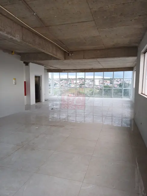 Sala Comercial para alugar, 105m2 em Centro, Telemaco Borba - PR - imagem 3 Foto 3 de Sala Comercial para alugar, 105m2 em Centro, Telemaco Borba - PR