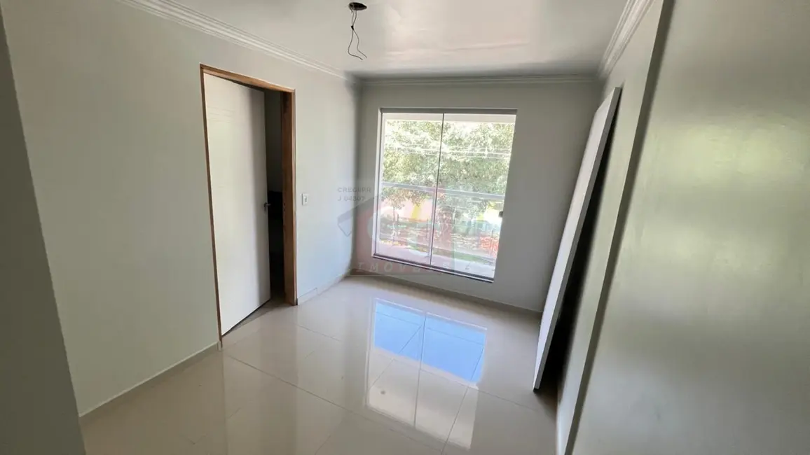 Foto 5 de Sala Comercial para alugar, 220m2 em Centro, Telemaco Borba - PR