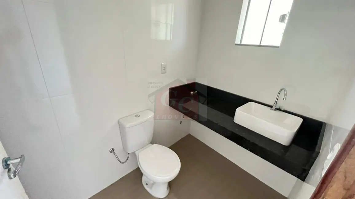 Foto 7 de Sala Comercial para alugar, 220m2 em Centro, Telemaco Borba - PR