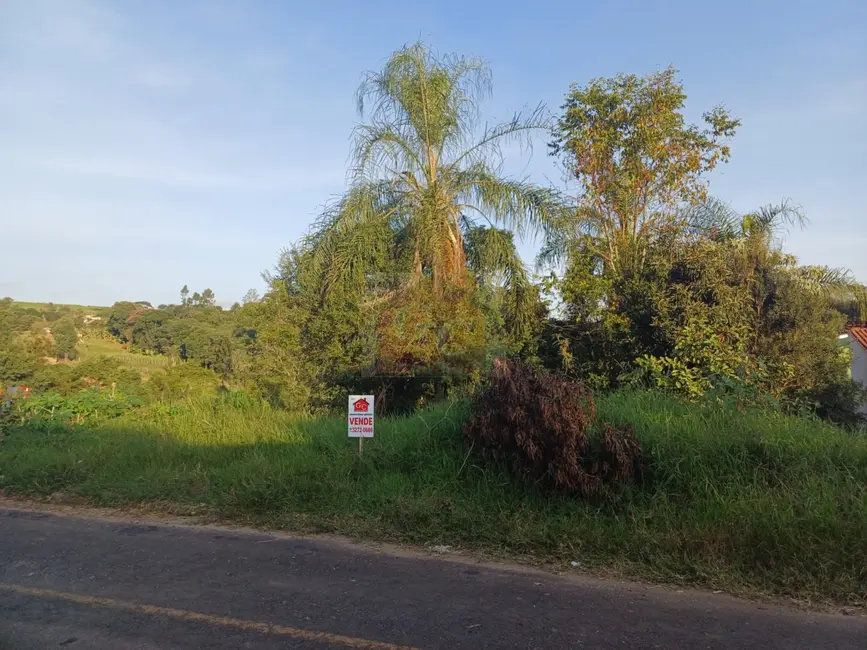 Foto 1 de Terreno / Lote à venda, 370m2 em Parque Limeira Área VI, Telemaco Borba - PR