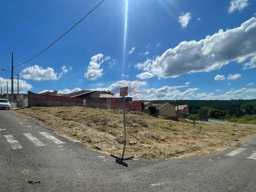 Terreno / Lote à venda, 550m2 em Parque Limeira Área VI, Telemaco Borba - PR - imagem 3 Foto 3 de Terreno / Lote à venda, 550m2 em Parque Limeira Área VI, Telemaco Borba - PR