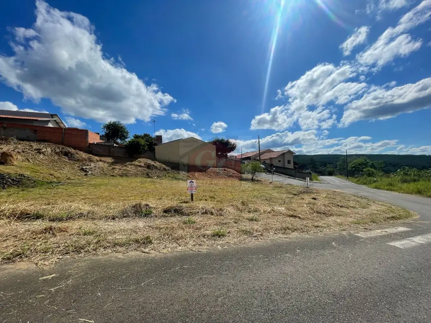 Terreno / Lote à venda, 523m2 em Parque Limeira Área VI, Telemaco Borba - PR - imagem 5 Foto 5 de Terreno / Lote à venda, 523m2 em Parque Limeira Área VI, Telemaco Borba - PR