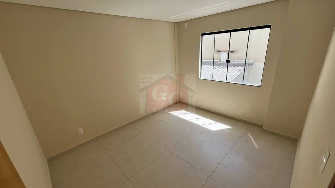 Apartamento com 2 quartos à venda, 54m2 em Centro, Telemaco Borba - PR - imagem 7 Foto 7 de Apartamento com 2 quartos à venda, 54m2 em Centro, Telemaco Borba - PR