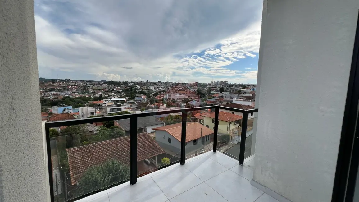 Apartamento com 2 quartos à venda, 100m2 em Centro, Telemaco Borba - PR - imagem 8 Foto 8 de Apartamento com 2 quartos à venda, 100m2 em Centro, Telemaco Borba - PR