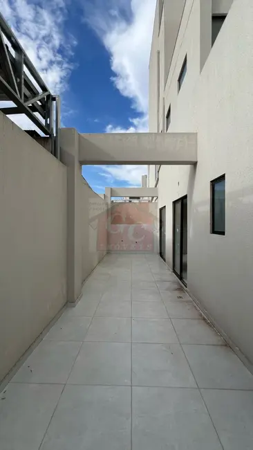 Apartamento com 2 quartos à venda, 100m2 em Centro, Telemaco Borba - PR - imagem 9 Foto 9 de Apartamento com 2 quartos à venda, 100m2 em Centro, Telemaco Borba - PR