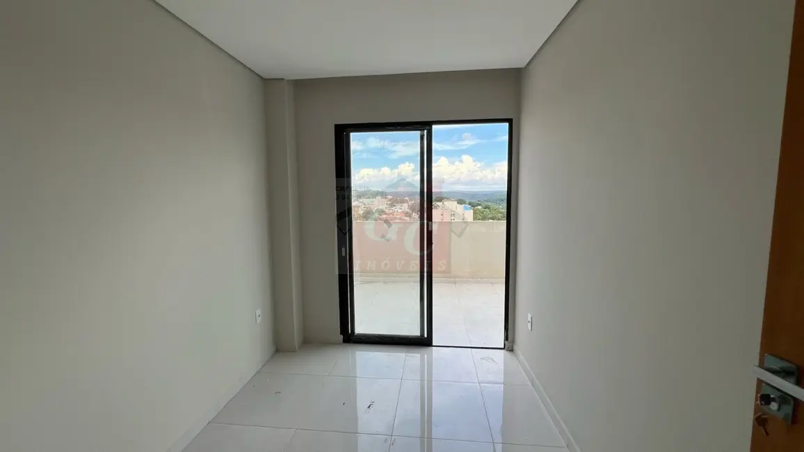 Apartamento com 2 quartos à venda, 100m2 em Centro, Telemaco Borba - PR - imagem 6 Foto 6 de Apartamento com 2 quartos à venda, 100m2 em Centro, Telemaco Borba - PR