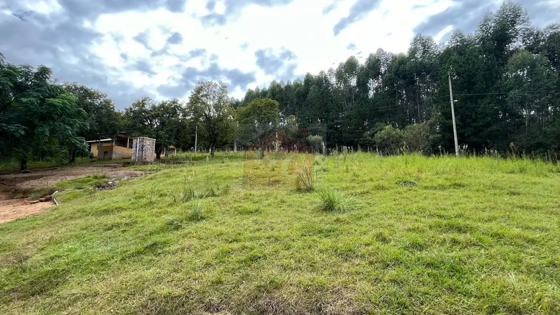 Foto 4 de Chácara à venda, 18400m2 em Imbau - PR