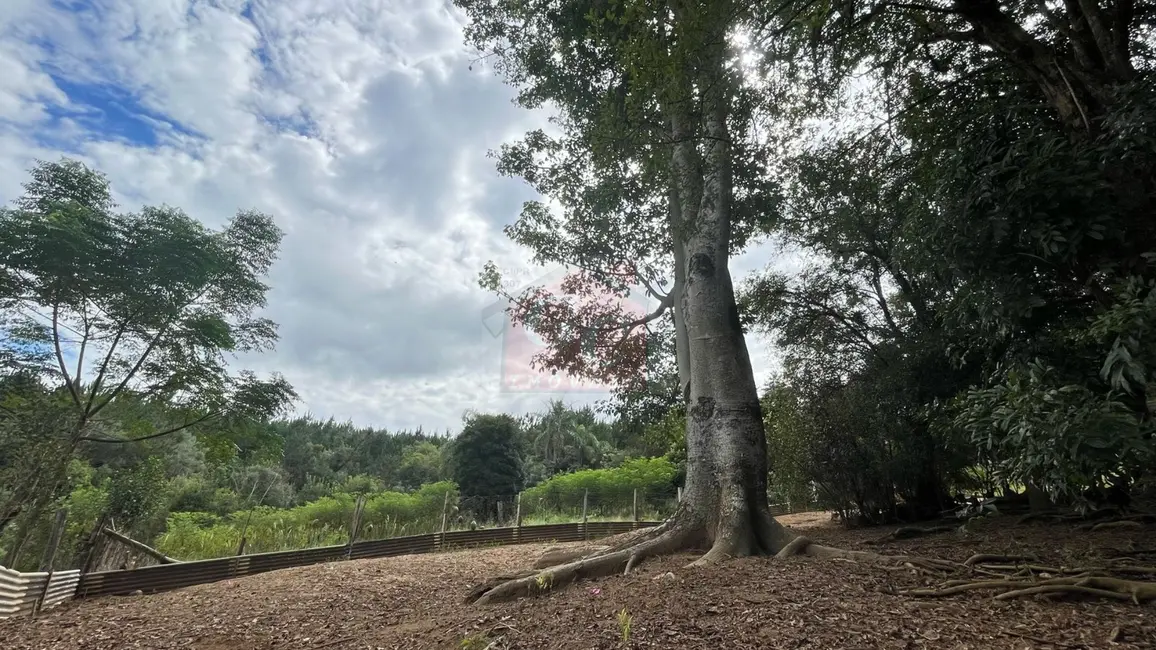 Foto 3 de Chácara à venda, 18400m2 em Imbau - PR