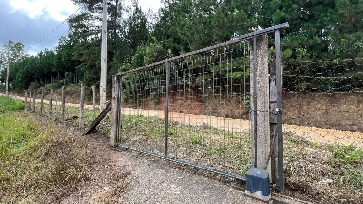 Foto 5 de Chácara à venda, 18400m2 em Imbau - PR