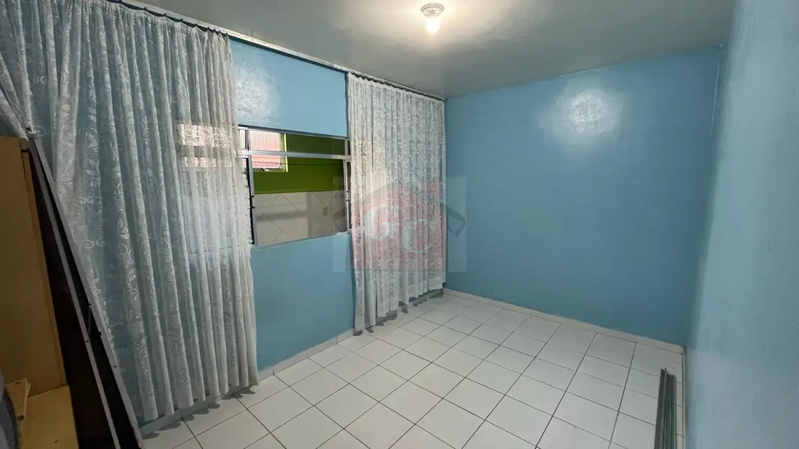 Apartamento com 3 quartos para alugar, 120m2 em Jardim Florestal, Telemaco Borba - PR - imagem 8 Foto 8 de Apartamento com 3 quartos para alugar, 120m2 em Jardim Florestal, Telemaco Borba - PR