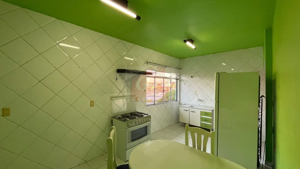 Apartamento com 3 quartos para alugar, 120m2 em Jardim Florestal, Telemaco Borba - PR - imagem 7 Foto 7 de Apartamento com 3 quartos para alugar, 120m2 em Jardim Florestal, Telemaco Borba - PR